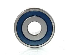 as-pl-lozysko-alternatora-abe9018-fag