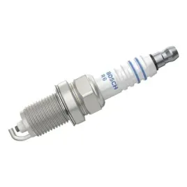 bosch-swieca-zaplonowa-0-242-225-580