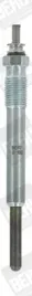borgwarner-beru-swieca-zarowa-plomieniowa-gn-027