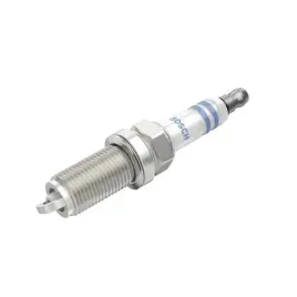 bosch-swieca-zaplonowa-0-242-236-578