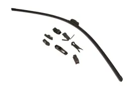 maxgear-pioro-wycieraczki-800mm-32-1-szt-bezprzegubowa-multi-8-adapterow