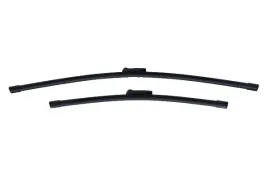 maxgear-pioro-wycieraczki-600-400mm-skoda-fabia-14-39-0647