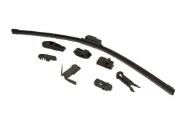 maxgear-pioro-wycieraczki-675mm-27-1-szt-bezprzegubowa-multi-8-adapterow