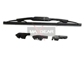 maxgear-pioro-wycieraczki-325mm-13-1-szt-universal-39-0303