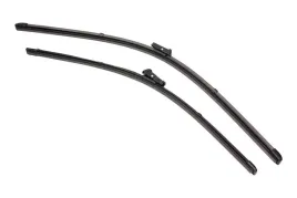 maxgear-pioro-wycieraczki-600-500-bmw-x5-x6-e70-e71-ix55-twingo-07-a5-07-