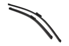 maxgear-pioro-wycieraczki-600-475-octavia-12-vw-cc-11-jetta-11-39-0157