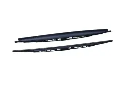 maxgear-pioro-wycieraczki-530-500mm-a4-97-e36-carisma-primera