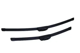 maxgear-pioro-wycieraczki-600-450mm-c2-c3-duster-i30-santa