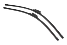 maxgear-pioro-wycieraczki-650-600-sprinter-06-crafter-39-0124