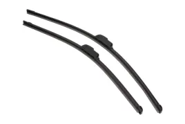 maxgear-pioro-wycieraczki-550-475-focus-98-mazda-6-02-corolla-02-