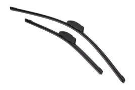 maxgear-pioro-wycieraczki-600-400-captiva-i20-08-ix35-10-tuscon-sportage