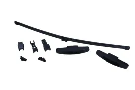 maxgear-pioro-wycieraczki-400mm-16-1-szt-tyl-bezprzegubowa-multi-8