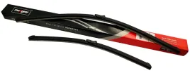 maxgear-pioro-wycieraczki-650-480mm-mondeo-07-vivaro-trafic-14-39-0112