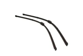 maxgear-pioro-wycieraczki-700mm-700mm-407-sharan-touran-sile-39-0110