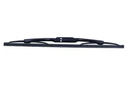 maxgear-pioro-wycieraczki-375mm-15-1-szt-universal-39-0305