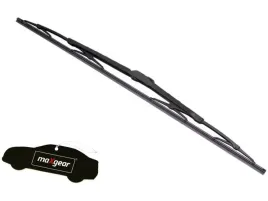 maxgear-pioro-wycieraczki-630mm-db-w210-39-0315