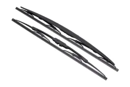 maxgear-pioro-wycieraczki-530-475mm-fabia-07-octavia-96-golf