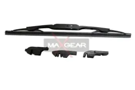 maxgear-pioro-wycieraczki-300mm-12-1-szt-universal-39-0301