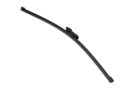 maxgear-pioro-wycieraczki-400mm-1-szt-tyl-a4-a6-q3-octavia