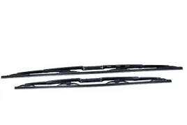 maxgear-pioro-wycieraczki-650-530mm-peugeot-607-39-0153