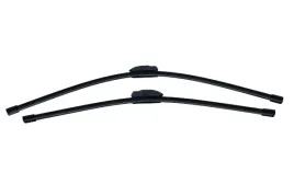 maxgear-pioro-wycieraczki-honda-civic-06-700-575mm-zestaw-39-0152