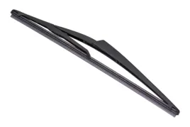maxgear-pioro-wycieraczki-300mm-1-szt-tyl-grande