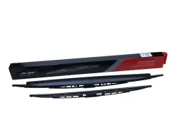 maxgear-pioro-wycieraczki-600-450mm-c2-c3-duster-i30-santa
