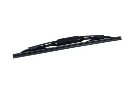 maxgear-pioro-wycieraczki-280mm-tyl