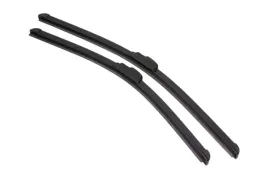maxgear-pioro-wycieraczki-530-475-vw-audi-skoda-39-0056