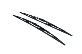 maxgear-pioro-wycieraczki-650-650mm-renault-master-movano-10-citroen