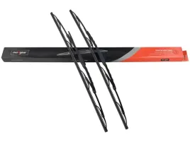 maxgear-pioro-wycieraczki-600mm-2-szt-tir-kpl-39-0050