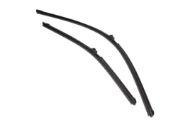maxgear-pioro-wycieraczki-650-475-fiorino-qubo-nemo-bipper-07-jumpy