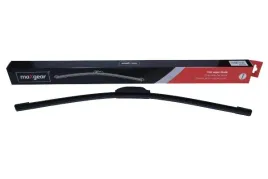 maxgear-pioro-wycieraczki-550mm-22-1-szt-bezprzegubowa-1-adapter-1