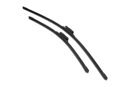 maxgear-pioro-wycieraczki-650-475-ford-mondeo-07-focus-04-volvo