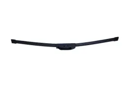 maxgear-pioro-wycieraczki-500mm-20-1-szt-bezprzegubowa-1-adapter-1