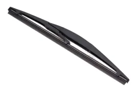 maxgear-pioro-wycieraczki-250mm-tyl-seidci-agila-swift-39-0123