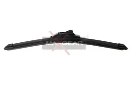 maxgear-pioro-wycieraczki-400mm-16-1-szt-bezprzegubowa-1-adapter-1