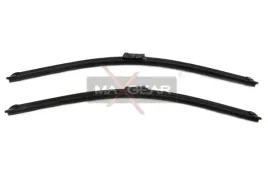 maxgear-pioro-wycieraczki-530-530mm-skoda-fabia-06-roomster-39-0111