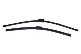 maxgear-pioro-wycieraczki-550-450mm-astra-h-39-0108
