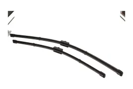 maxgear-pioro-wycieraczki-600-475mm-octavia-golf-5-touran-39-0106