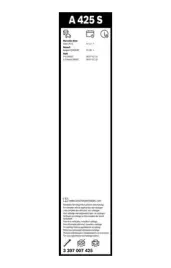 bosch-pioro-wycieraczki-3-397-007-425