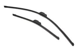 maxgear-pioro-wycieraczki-650-400-accord-02-cr-v-07-i40-tuscon
