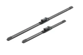 bosch-pioro-wycieraczki-3-397-007-556