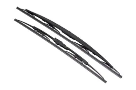 maxgear-pioro-wycieraczki-580-500-bmw-e46-39-0096