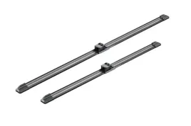 bosch-pioro-wycieraczki-3-397-007-073