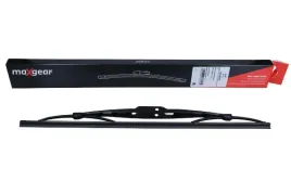 maxgear-pioro-wycieraczki-340mm-tyl-a3-03-a4-01-q7-06-altea-ibiza