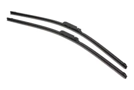 maxgear-pioro-wycieraczki-555-555mm-aerotwin-39-0075