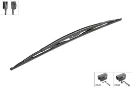 bosch-pioro-wycieraczki-3-397-015-000
