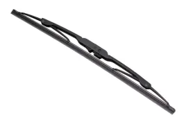 maxgear-pioro-wycieraczki-380mm-1-szt-tyl-39-0087