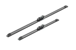 bosch-pioro-wycieraczki-3-397-014-01r